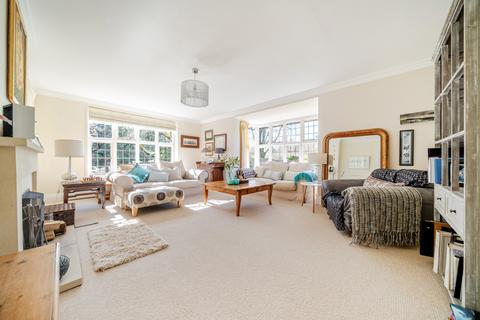 5 bedroom house for sale, Tilford Road, HINDHEAD, GU26