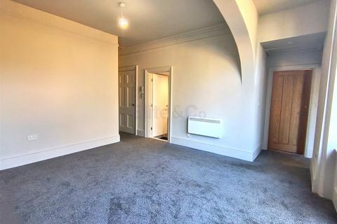 1 bedroom ground floor flat to rent, Chatsworth Road, Croydon, CR0