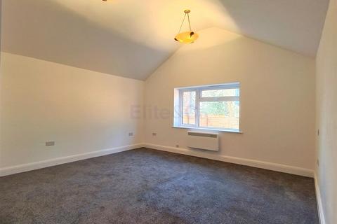 1 bedroom ground floor flat to rent, Chatsworth Road, Croydon, CR0