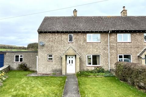 undefined, Whiteacre, West Woodburn, Northumberland, NE48