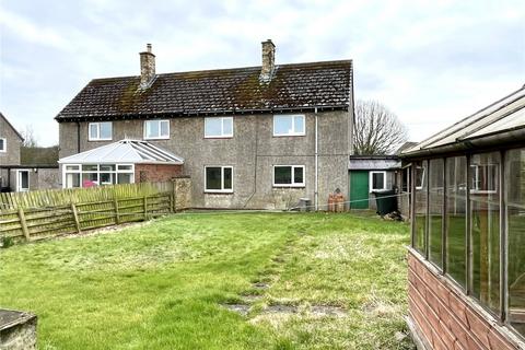 undefined, Whiteacre, West Woodburn, Northumberland, NE48