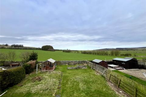 undefined, Whiteacre, West Woodburn, Northumberland, NE48
