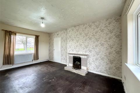 undefined, Whiteacre, West Woodburn, Northumberland, NE48
