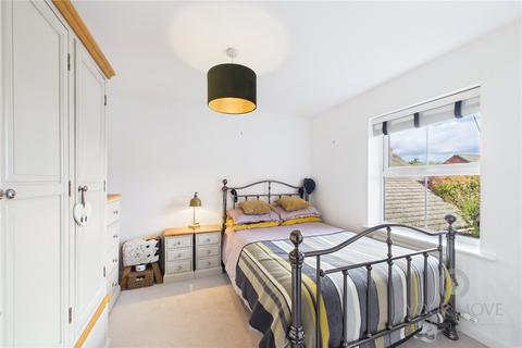 undefined, York Way, Northampton NN5