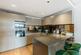 Additional image 2 of Tierney Lane, London, W6