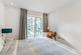 Additional image 11 of Tierney Lane, London, W6