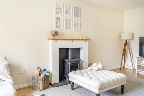 undefined, Kensington Road, York