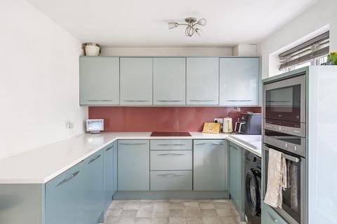 undefined, Kensington Road, York