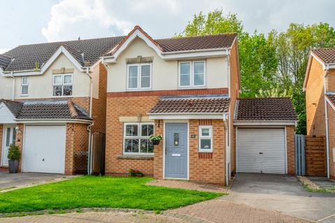 undefined, Kensington Road, York