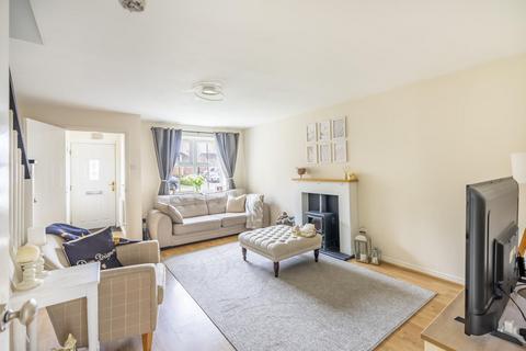 undefined, Kensington Road, York