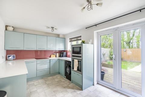 undefined, Kensington Road, York