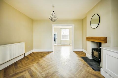 undefined, North Marsh Road, Gainsborough, DN21