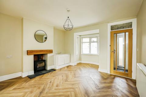 undefined, North Marsh Road, Gainsborough, DN21