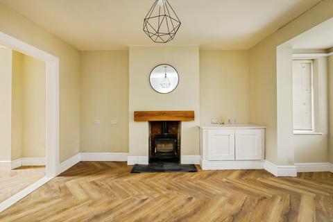 undefined, North Marsh Road, Gainsborough, DN21