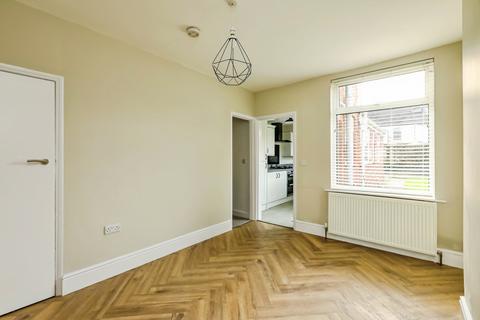 undefined, North Marsh Road, Gainsborough, DN21