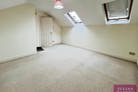 4 bedroom detached house for sale, Meridian Place, Didsbury, Manchester, M20