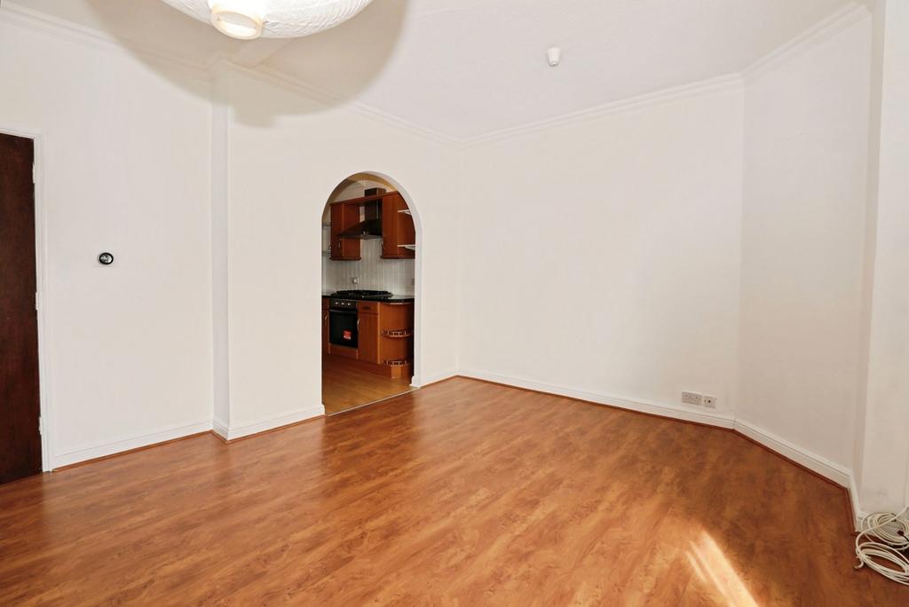 Living Dining Rm
