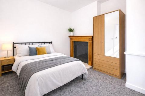 undefined, Filton Avenue, Filton, Bristol, BS34