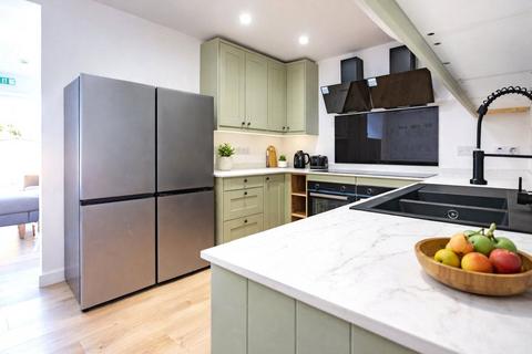 undefined, Filton Avenue, Filton, Bristol, BS34
