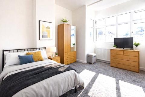 undefined, Filton Avenue, Filton, Bristol, BS34