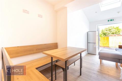 undefined, Filton Avenue, Filton, Bristol, BS34