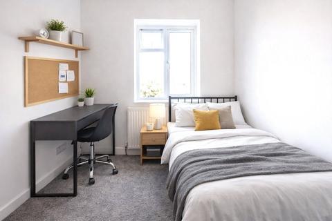 undefined, Filton Avenue, Filton, Bristol, BS34