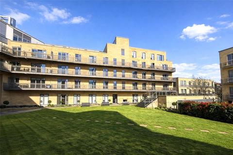 2 bedroom apartment for sale, Hills Road, Cambridge, CB2