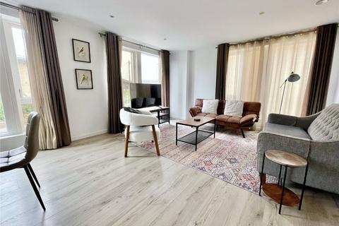 2 bedroom apartment for sale, Hills Road, Cambridge, CB2