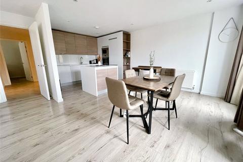 2 bedroom apartment for sale, Hills Road, Cambridge, CB2