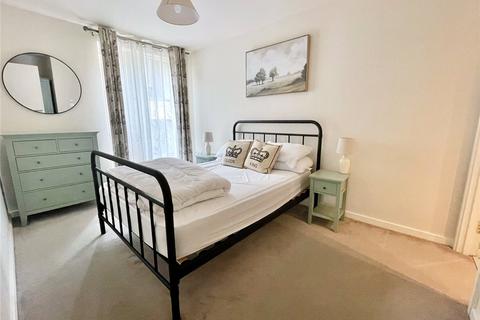 2 bedroom apartment for sale, Hills Road, Cambridge, CB2