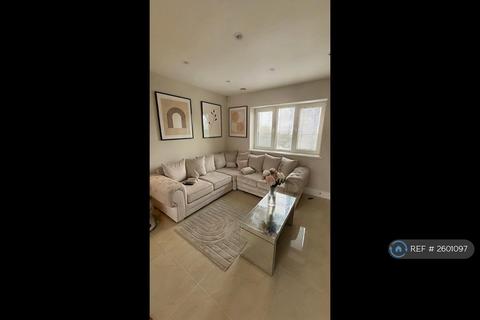 undefined, Phoenix Mews, Chatham, ME5