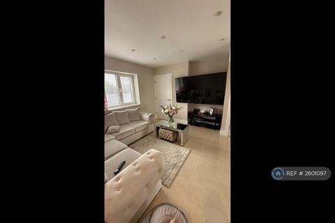 undefined, Phoenix Mews, Chatham, ME5