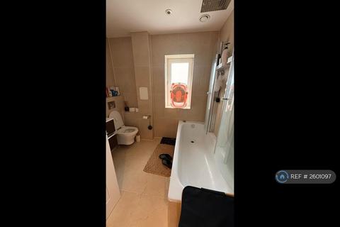 undefined, Phoenix Mews, Chatham, ME5