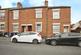 Adams Street, Rugby