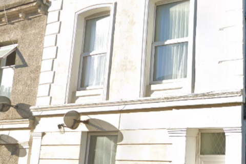 undefined, GFF 61 Cecil Street