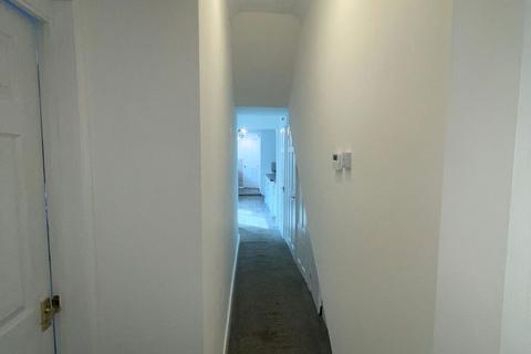undefined, GFF 61 Cecil Street