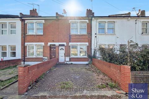 3 bedroom terraced house for sale, Hanworth Terrace, Hounslow TW3