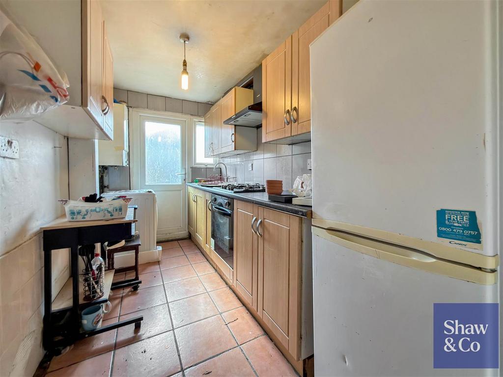Kitchen.jpeg