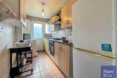 3 bedroom terraced house for sale, Hanworth Terrace, Hounslow TW3