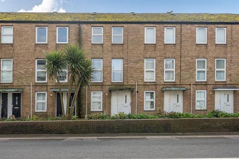 undefined, Duke Street, Whitehaven CA28