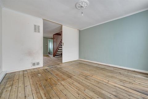 undefined, Duke Street, Whitehaven CA28