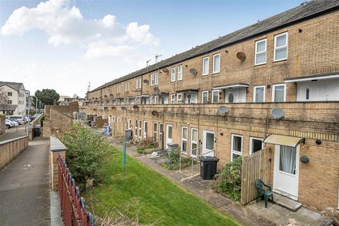 undefined, Duke Street, Whitehaven CA28