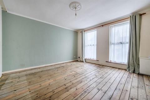 undefined, Duke Street, Whitehaven CA28