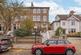 St. Ann's Park Road, London, SW18