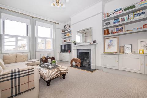 3 bedroom flat for sale, St. Ann's Park Road, London, SW18