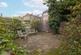 Additional image 7 of St. Ann's Park Road, London, SW18