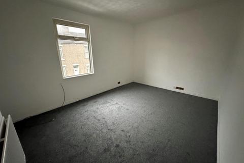 undefined, Charles Street, Darlington
