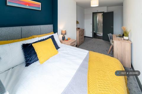 undefined, Chorley New Road, Bolton, BL6