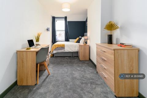 undefined, Chorley New Road, Bolton, BL6