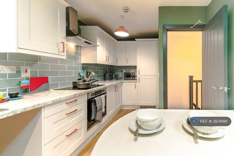 undefined, Chorley New Road, Bolton, BL6